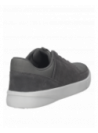 Zapatilla Hombre D162 16 Hrs gris