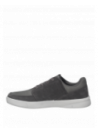 Zapatilla Hombre D162 16 Hrs gris