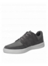 Zapatilla Hombre D162 16 Hrs gris