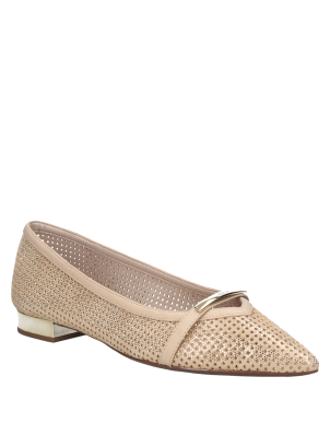 Compra Zapatos color Nude en PZ.cl