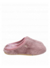 Pantuflas Niña W372 Hot Potatoes rosado