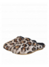 Pantuflas Niña W373 Hot Potatoes animal print