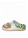 Pantuflas Niño W375 Hot Potatoes gris