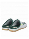 Pantuflas Hombre W398 Hot Potatoes gris