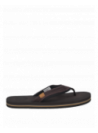 Sandalia Hombre D696 Panama Jack brown