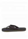 Sandalia Hombre D696 Panama Jack brown