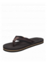 Sandalia Hombre D696 Panama Jack brown