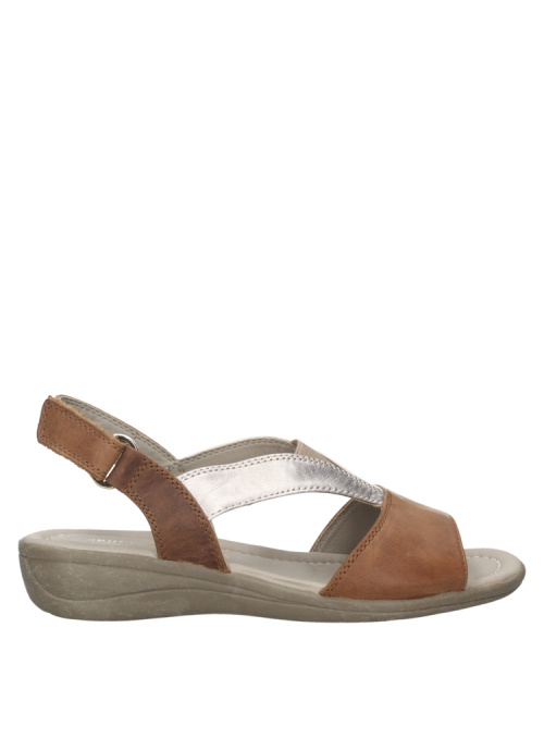 Sandalias bruno 2025 rossi la polar