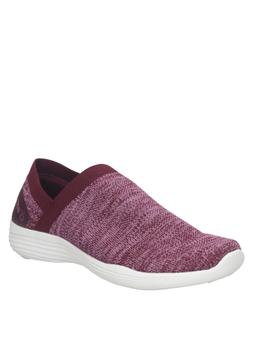 Zapatilla mujer 16HRS W441