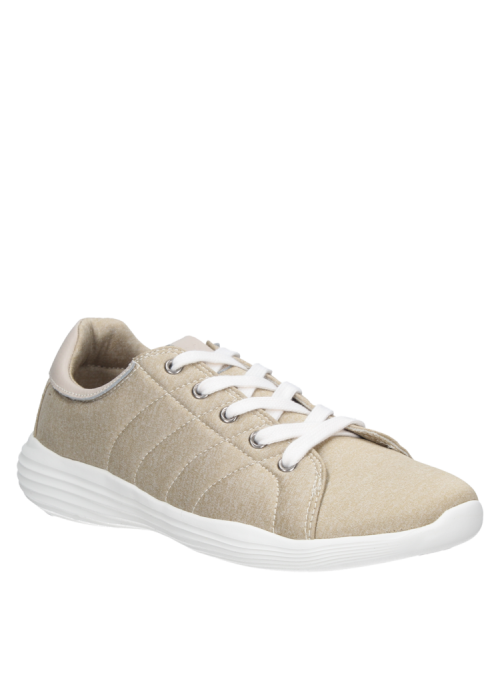 Zapatilla Casual D070 16 Hrs Mujer