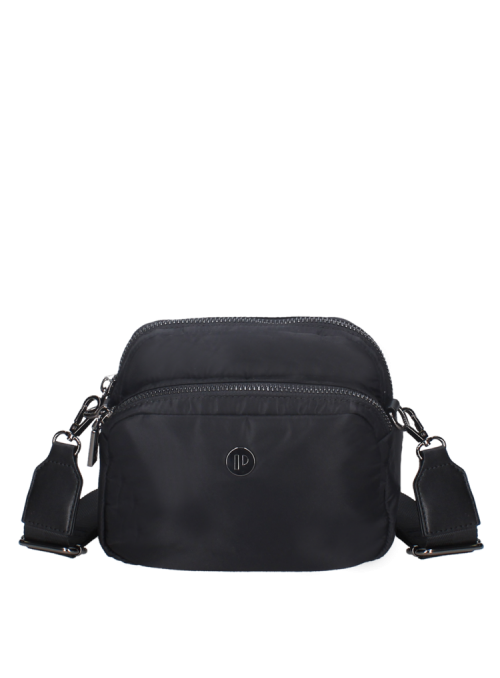 Bandoleras Mujer D856 Pollini