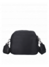 Bandoleras Mujer D856 Pollini negro