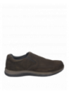 Zapato Hombre D690 Panama Jack cafe