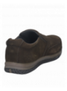 Zapato Hombre D690 Panama Jack cafe