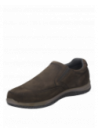 Zapato Hombre D690 Panama Jack cafe