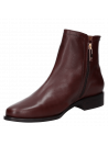 Botin Mujer C148 Pollini brown