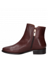 Botin Mujer C148 Pollini brown