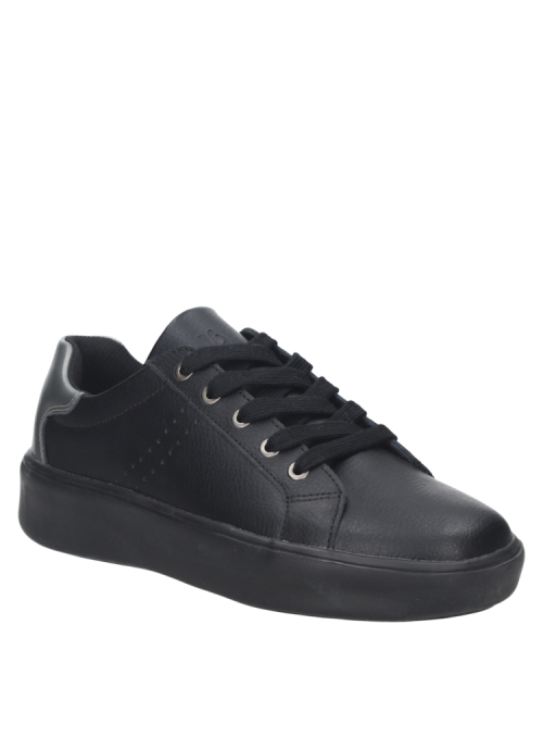 Zapatilla casual D074 16 Hrs Mujer