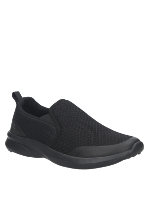 Zapatilla Urbana Hombre