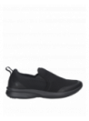 Zapatilla Hombre D155 16 Hrs negro