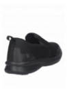 Zapatilla Hombre D155 16 Hrs negro