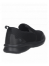 Zapatilla Hombre D155 16 Hrs negro