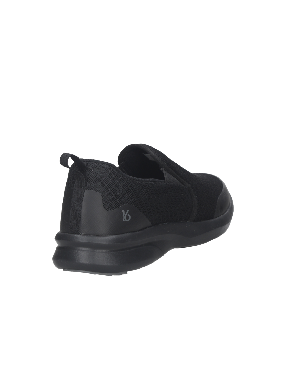 Zapatilla Urbana de Hombre 16Hrs