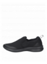 Zapatilla Hombre D155 16 Hrs negro