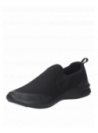 Zapatilla Hombre D155 16 Hrs negro
