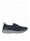 Zapatilla Hombre D155 16 Hrs azul