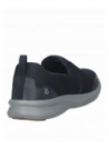Zapatilla Hombre D155 16 Hrs azul