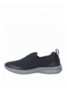 Zapatilla Hombre D155 16 Hrs azul