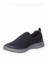 Zapatilla Hombre D155 16 Hrs azul