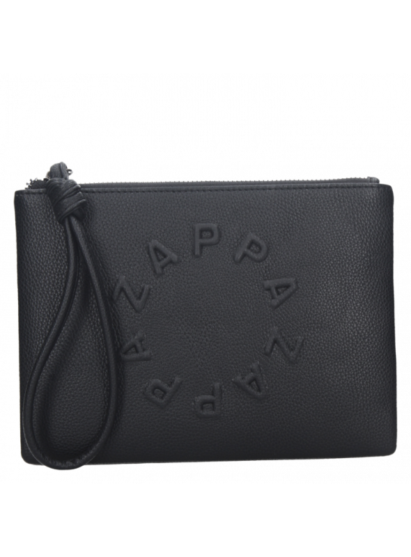 Billetera Mujer D932 Zappa cafe