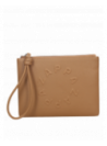 Billetera Mujer D932 Zappa cafe