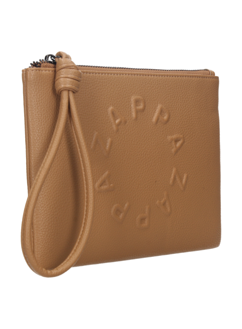 Billetera Mujer D932 Zappa cafe