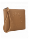 Billetera Mujer D932 Zappa cafe