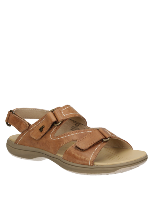 Sandalia mujer 16HRS D014