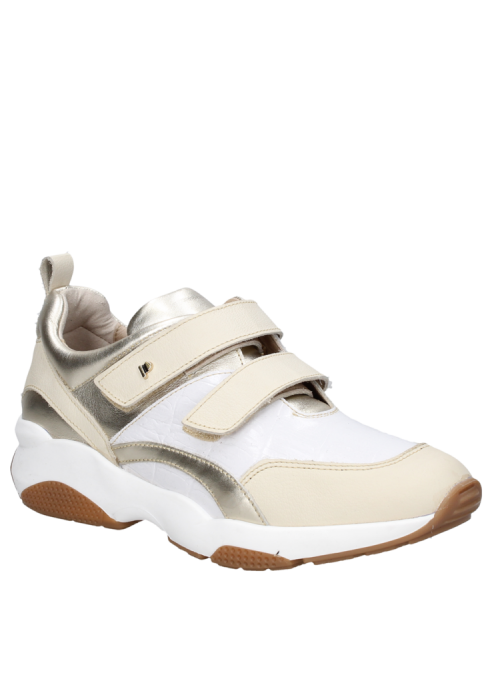 Zapatilla mujer Pollini C101