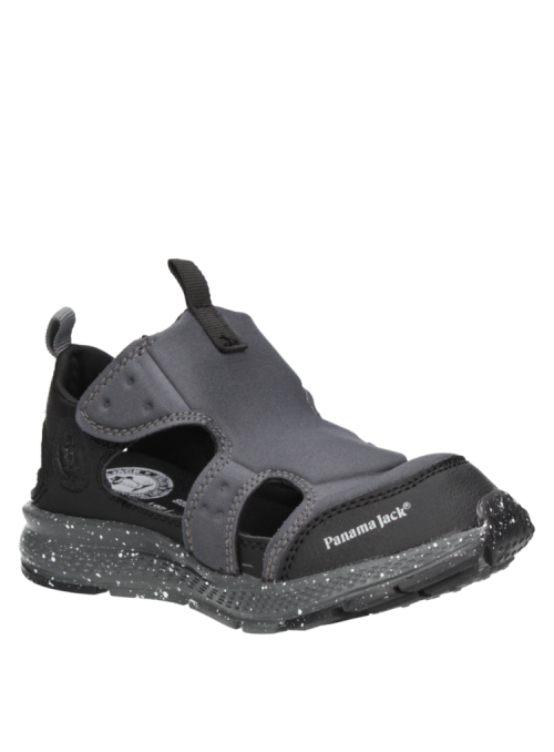 Sandalia Niño D749 Panama Jack