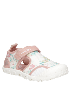 Sandalia Niña (22 Al 27)