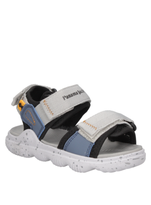 Sandalia Niño (22 Al 27)