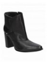 Botin Mujer F375 Mingo negro