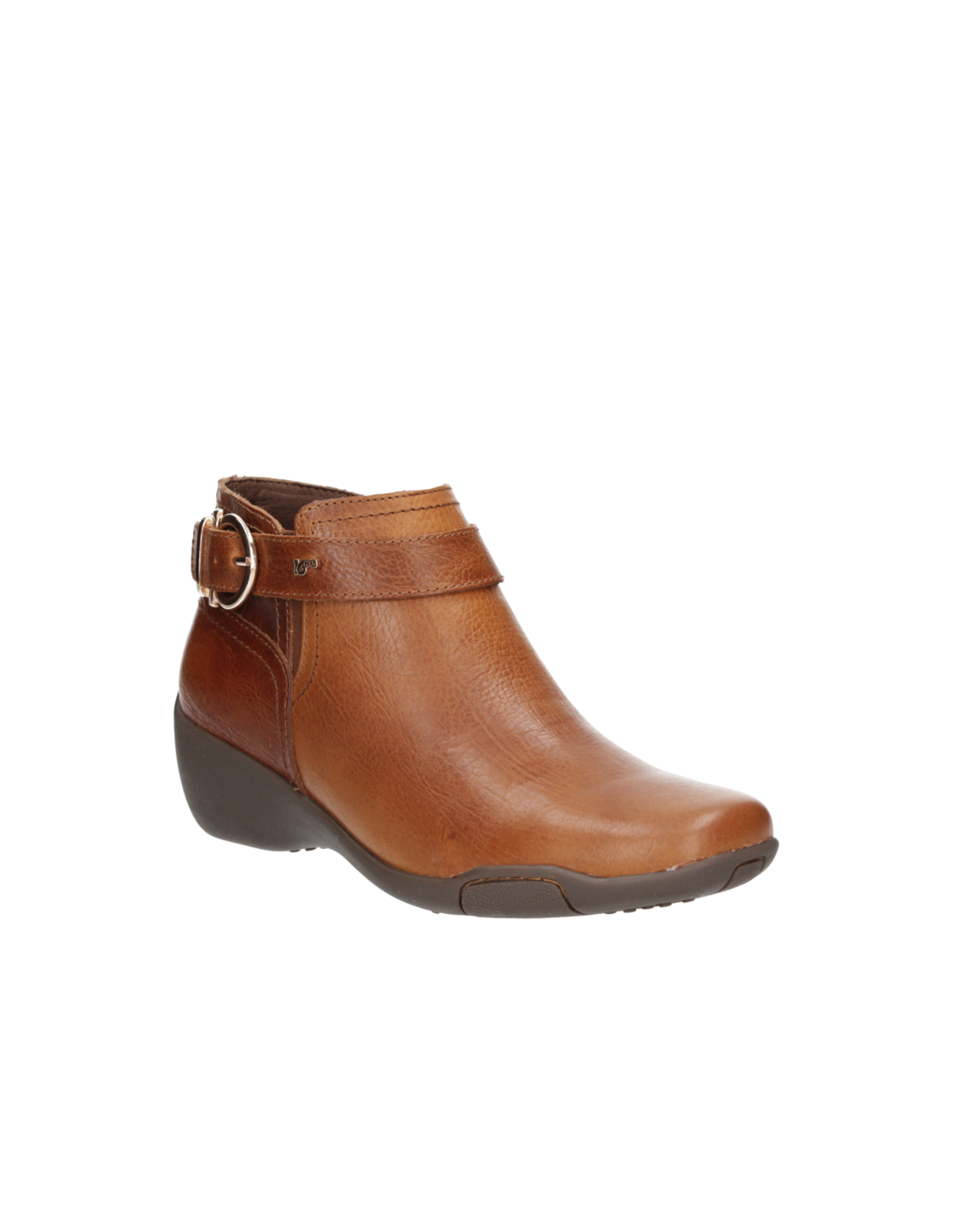 Zapatos Botines Calzados Pollini 2021 Pollini Botines 2021 ZAPATO