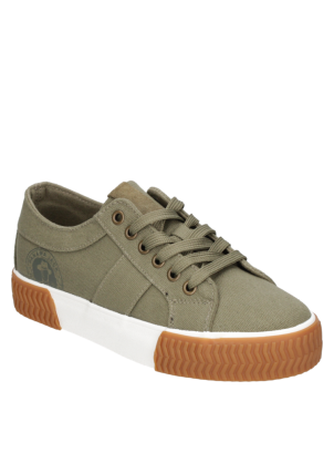 Zapatilla Mujer