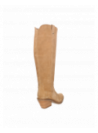 Bota Mujer F171 Pollini camel