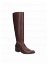 Bota Mujer F365 Mingo brown