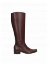 Bota Mujer F365 Mingo brown