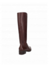 Bota Mujer F365 Mingo brown
