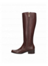 Bota Mujer F365 Mingo brown